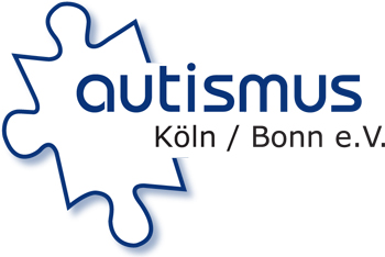 Vormittagstreff für Eltern von Kindern mit Autismus