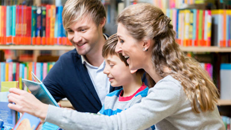 Eltern-Kind-Café im FamilienForum Köln Deutz